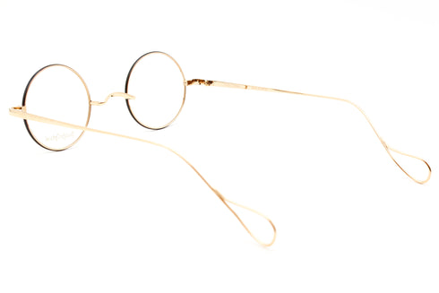 a/n col.gold brown
